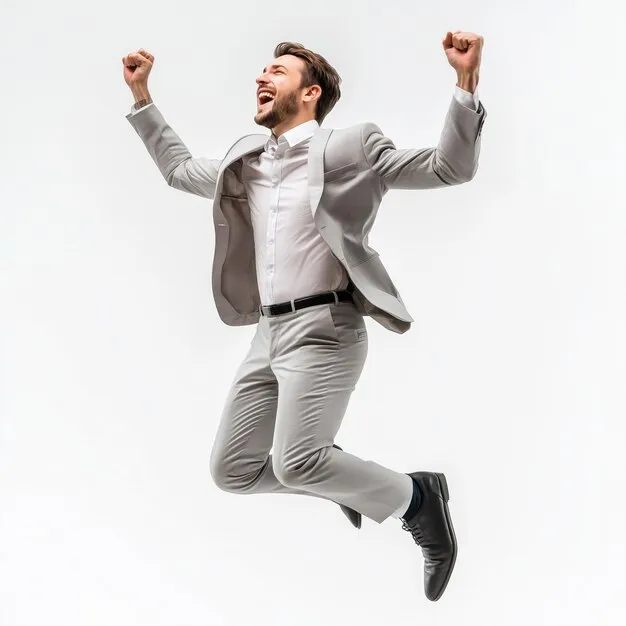 复式与胆拖玩法示意图