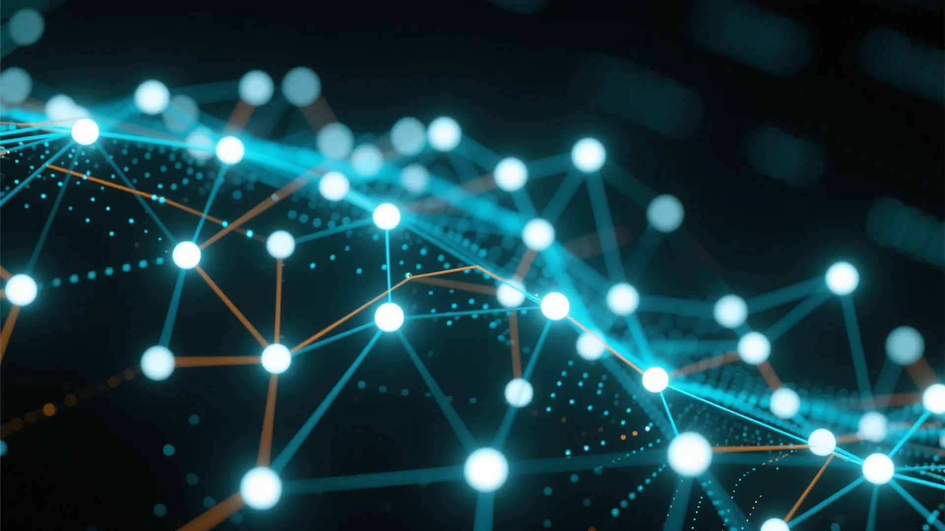 Data Visualization Background