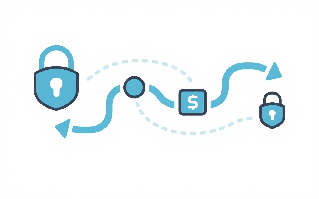 系统数据同步流程