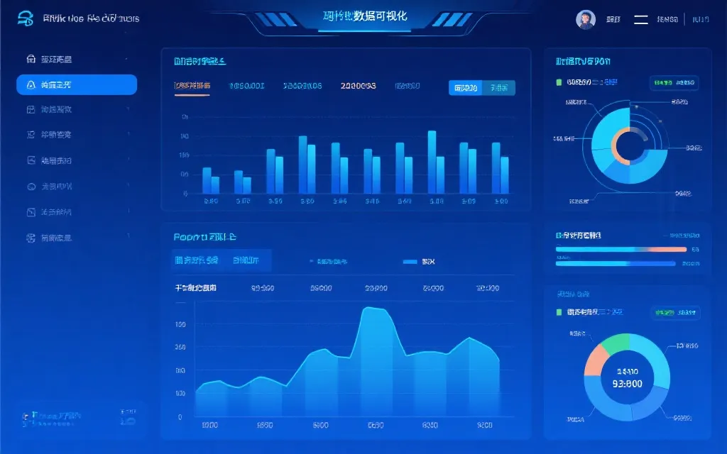 大发彩票计划：结构化数据与信息系统的创新解读